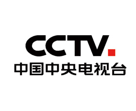 中國中央電視臺